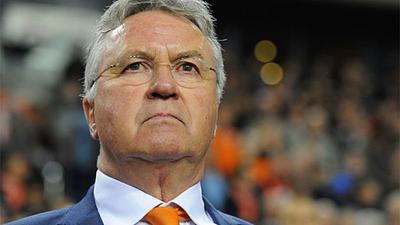 hiddink.jpg