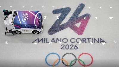 jogos-2.jpg