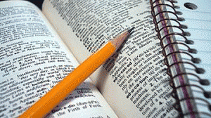 estudar1-300x168.gif