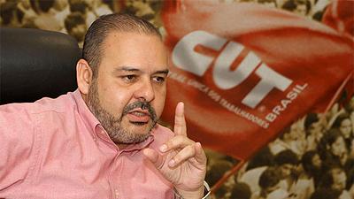 cut-vagner-freitas.jpg