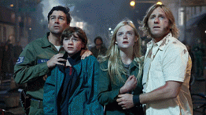 super-8-300x168.gif