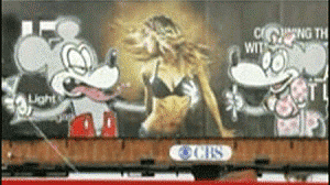 paineis-300x168.gif