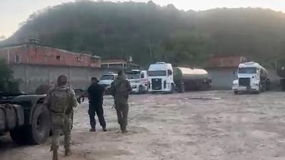 policiacivilrio.jpg