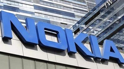 nokia1.jpg