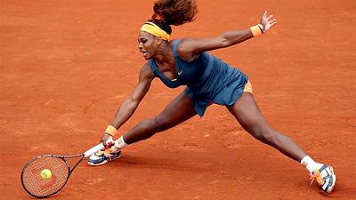 serena-williams.jpg