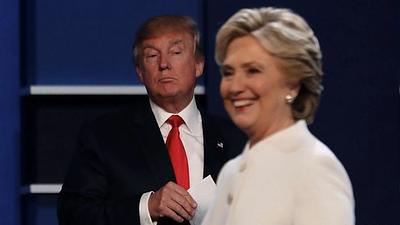 trump-6.jpg
