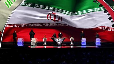 fifairacopa.jpg