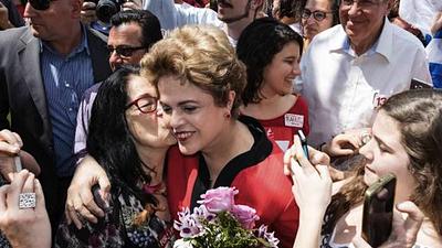 dilma.jpg
