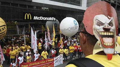 protesto-1.jpg