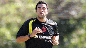 maldonado-300x168.gif