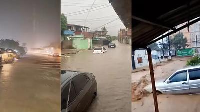 chuvaalerta.jpg