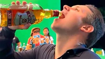motta-bebe.jpg