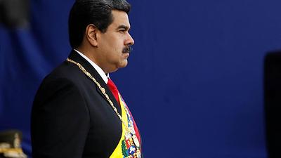 maduro-3.jpg