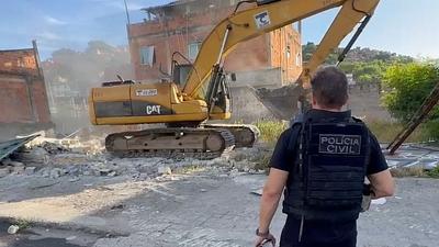 policiario-2.jpeg
