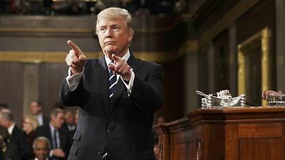 trump-2.jpg