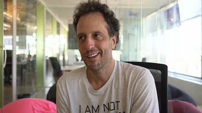 joaoricardo.png