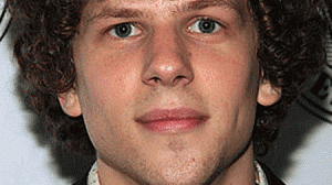 Jesse-Eisenberg-300x168.gif