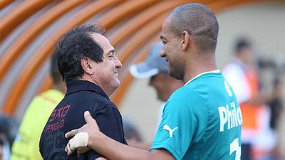futebol8.jpg