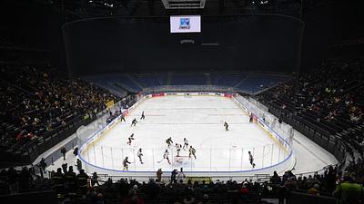 segurancajogos.jpg