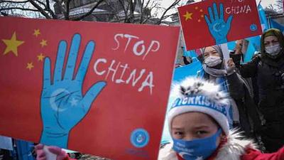 genocidiochina.jpg