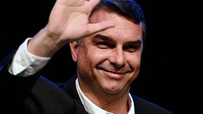 bolsonaro-4.jpg