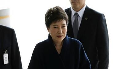 lider.jpg