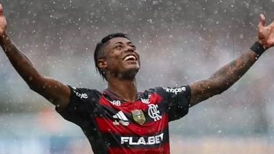 flamengosuper.jpg
