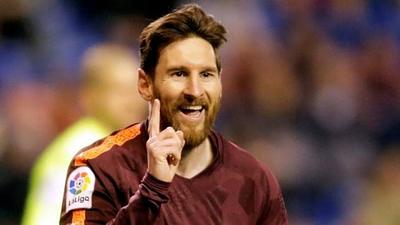 messi-e1525098156623-1.jpg