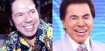 montagem-com-fotos-de-silvio-santos-1355336499109_615x300.jpg