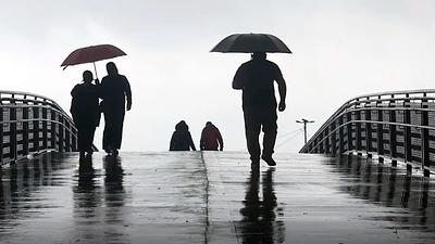 chuva-2.jpg