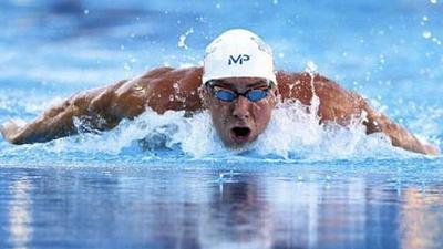 phelps.jpg