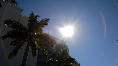 calorextremo.jpeg