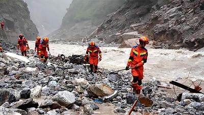 nepal-1.jpg