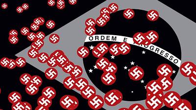 nazismo.jpeg