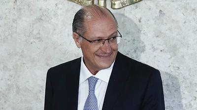 alckmin_.jpg