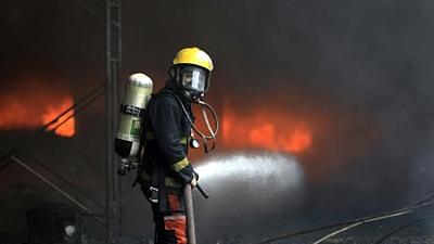 incendio1.jpg