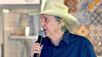 sergio-reis.jpg