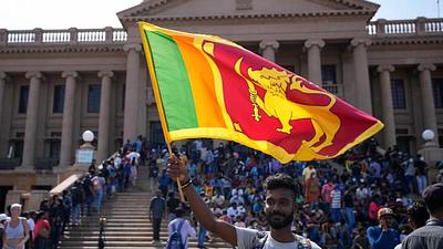 srilanka-1.jpeg