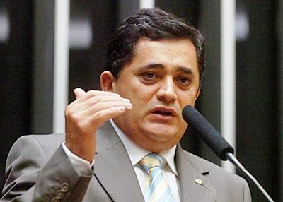 jose-guimaraes.jpg