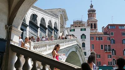VENEZA.jpg