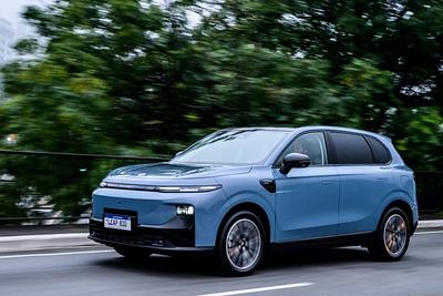 SUV-chines-amplia-disputa-por-hibridos-no-Brasil-Divulgacao-1-1024x683.jpg