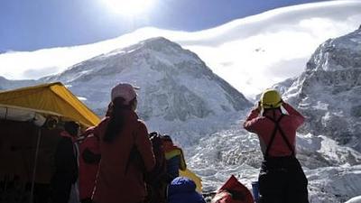 alpinistas.jpg