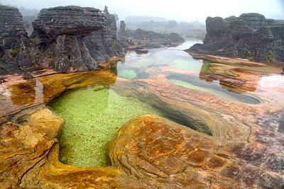 foto-monte-roraima.jpg