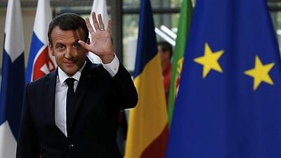 macron-2.jpg