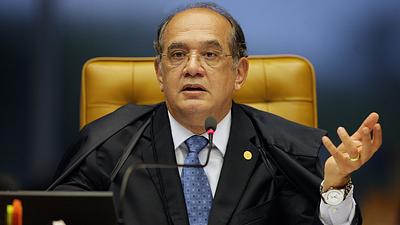 Gilmar-Mendes-1024x577.jpg