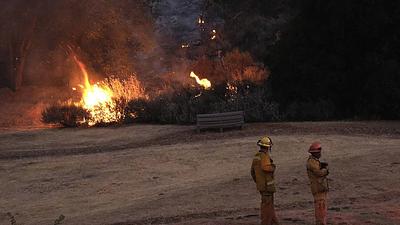 incendio.jpg