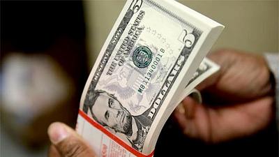 dolar.jpg