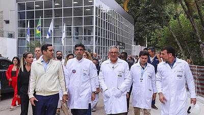 hospitalandarai.jpg