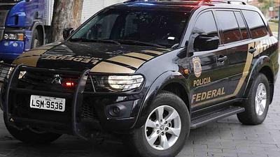 policiaoperacao.jpg