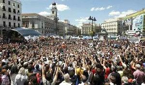 espanhamanif2-300x175.jpg